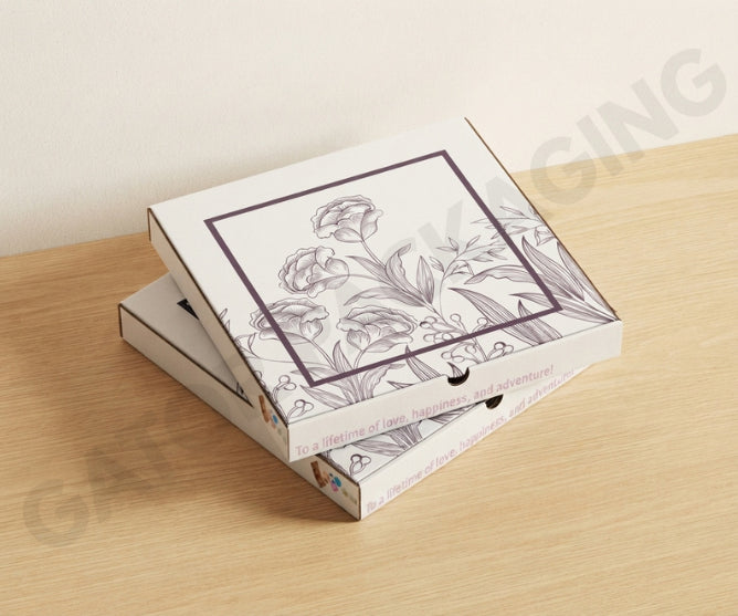 Michigan-Style-Pizza-Boxes