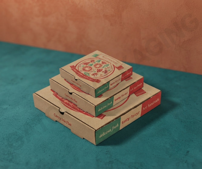 Custom-Michigan-Style-Pizza-Boxes