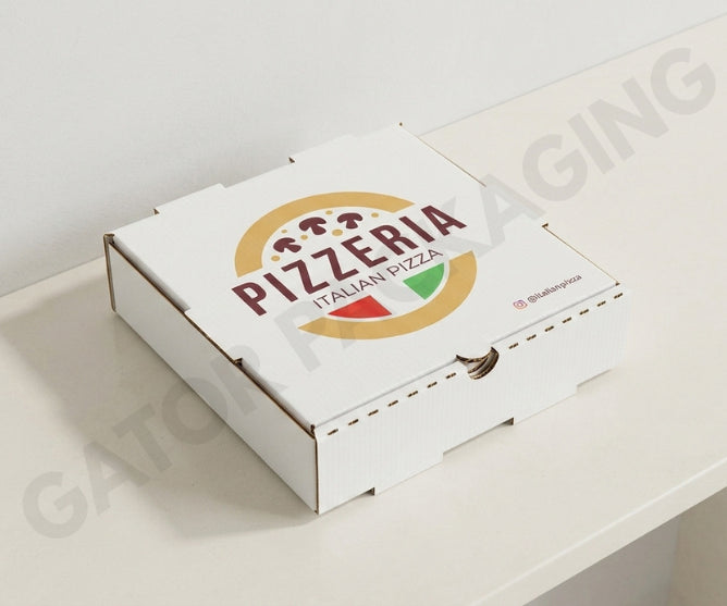 Customized-Michigan-Style-Pizza-Boxes