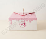 Personalized-Mini-Cake-Boxes