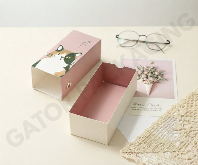 biodegradable-mini-cake-boxes
