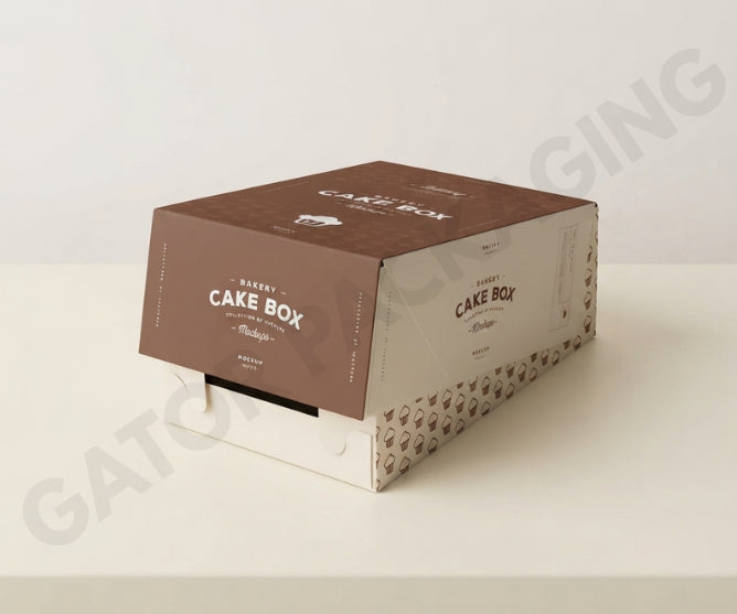 Custom-Mini-Cake-Boxes