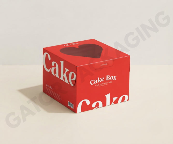 Mini-Cake-Boxes
