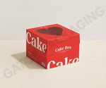 Mini-Cake-Boxes
