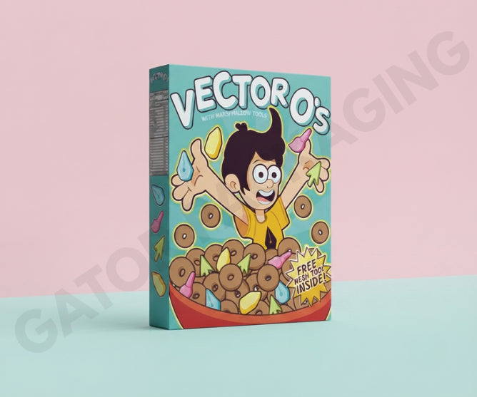 Wholesale-Mini-Cereal-Boxes