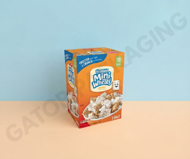 Custom-Mini-Cereal-Boxes