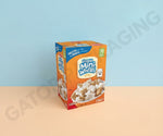 Custom-Mini-Cereal-Boxes