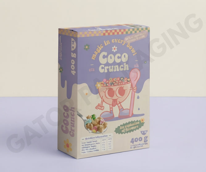 Mini-Cereal-Boxes