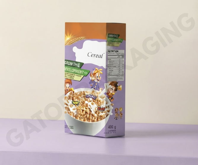 Printed-Mini-Cereal-Boxes