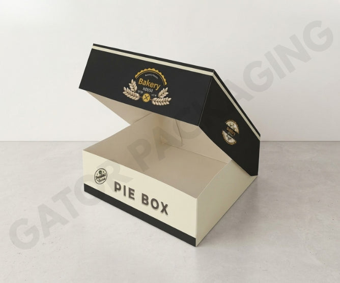 Custom-Mini-Pie-Boxes