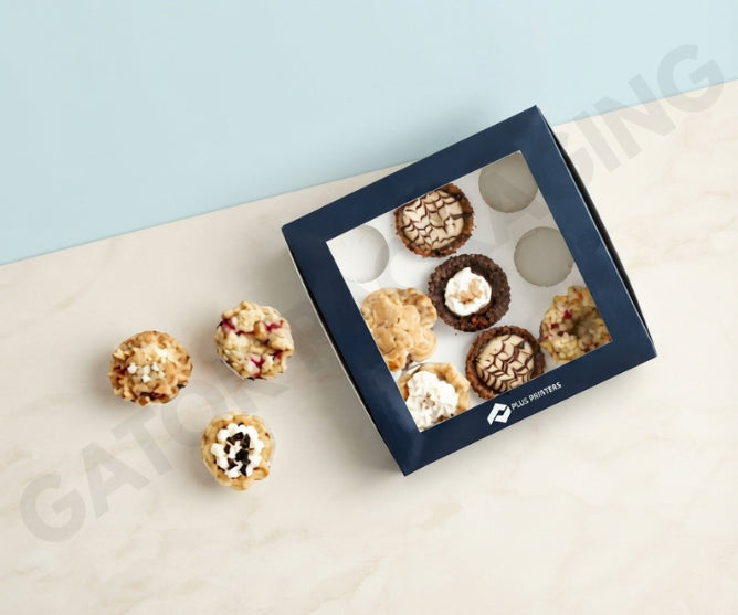 mini-pie-boxes-with-window