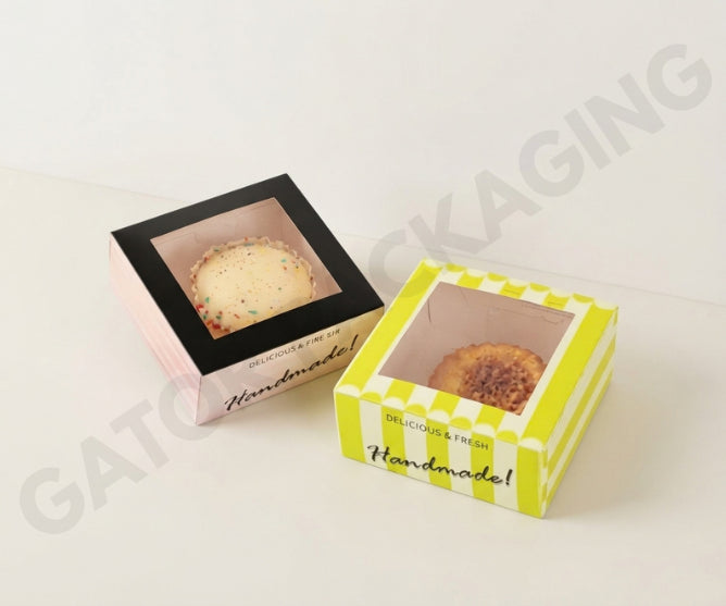 wholesale-mini-pie-boxes