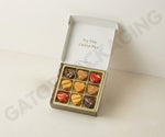 mini-pie-packaging-boxes