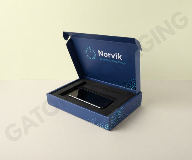 Custom-Mobile-Phone-Packaging