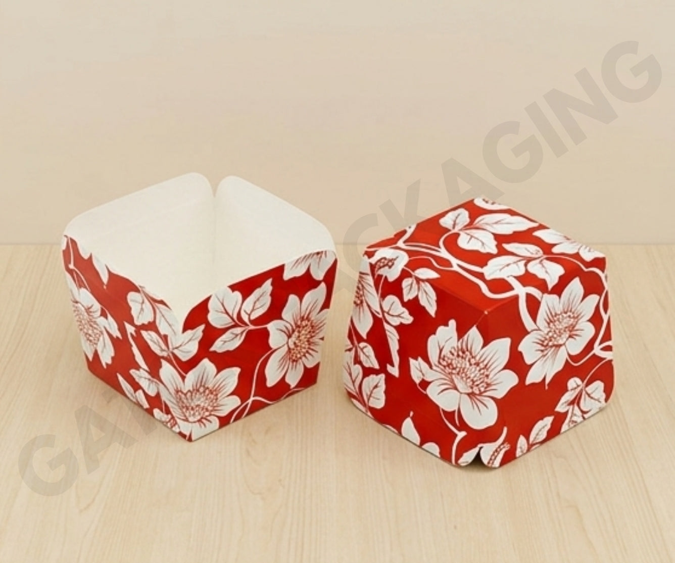 Custom-Muffin-Boxes