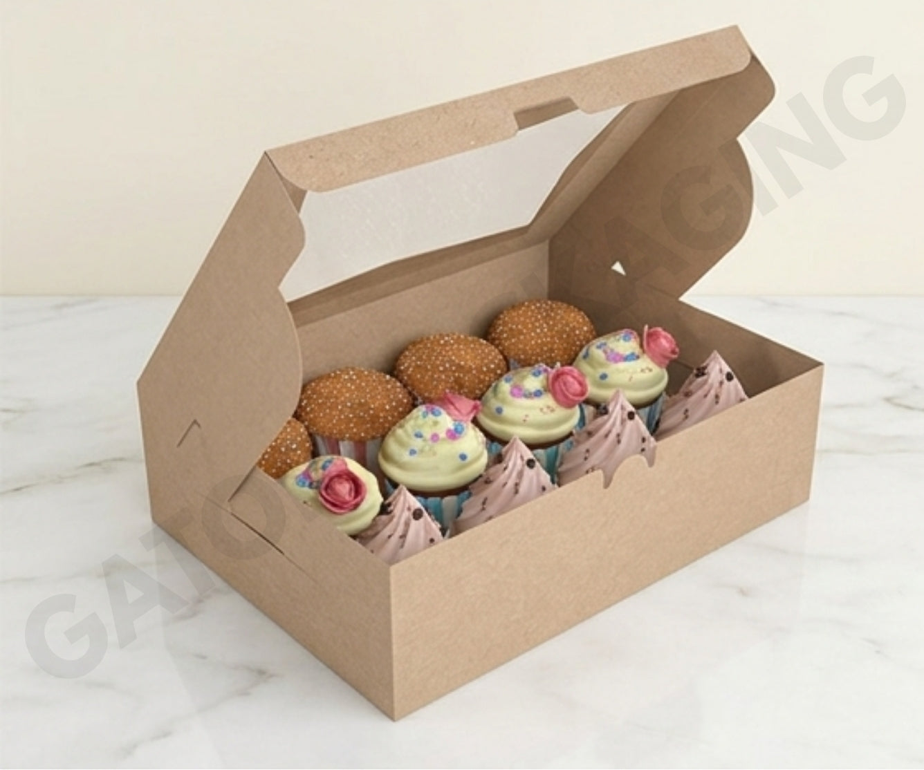 Custom-Window-Muffin-Boxes