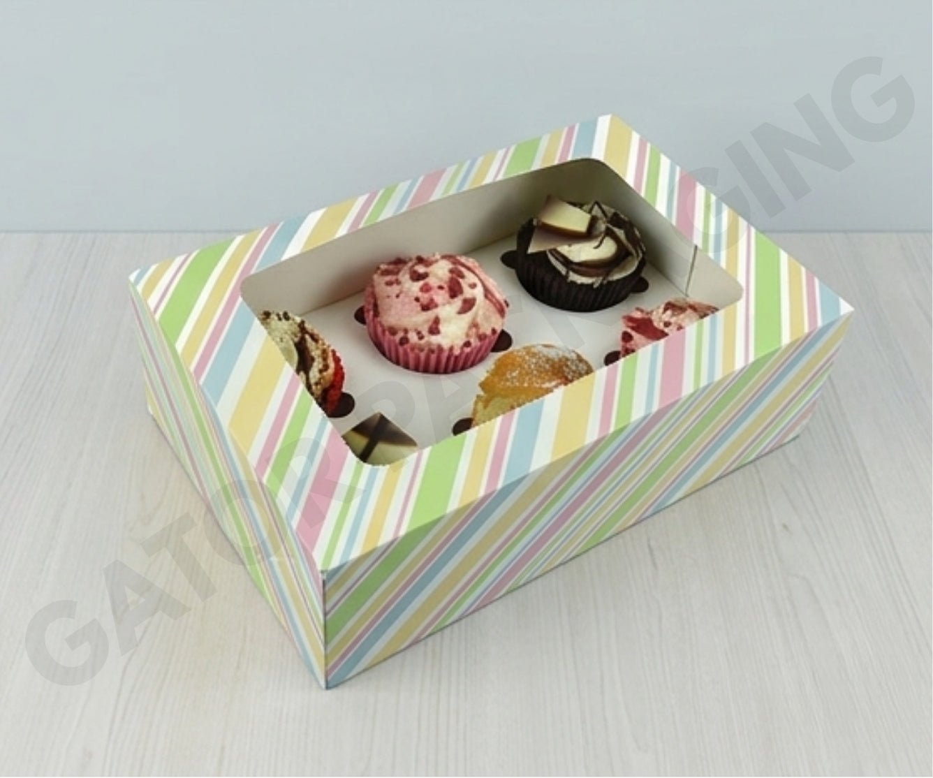 custom-muffin-packaging-boxes