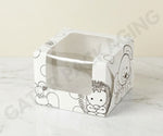 Personalized-Muffin-Boxes