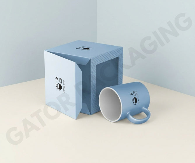 personalized-mug-boxes