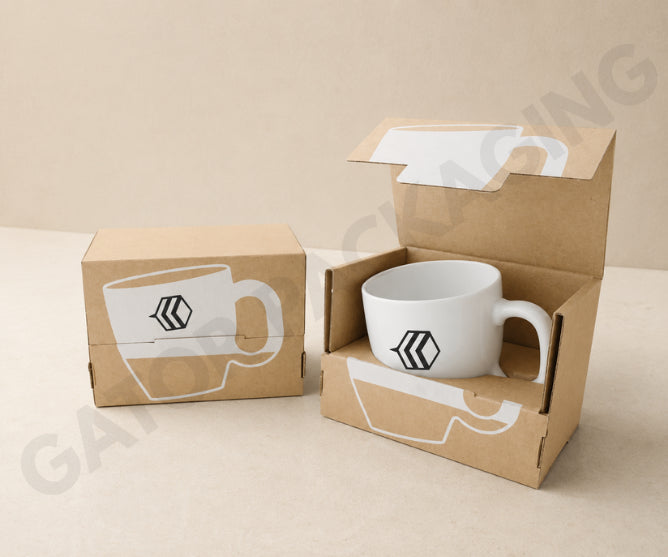 Custom-Mug-Boxes