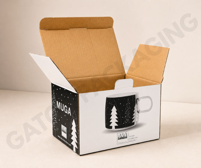 mug-packaging-boxes