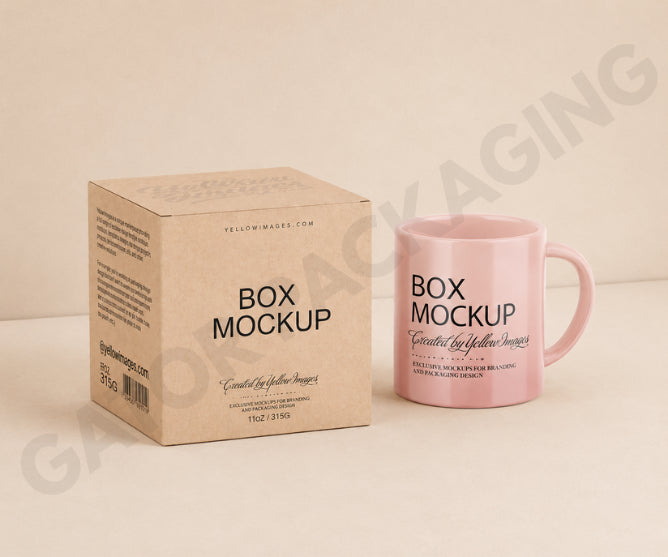 custom-printed-mug-boxes
