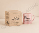 custom-printed-mug-boxes
