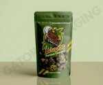 Custom-Mylar-Bags-Wholesale