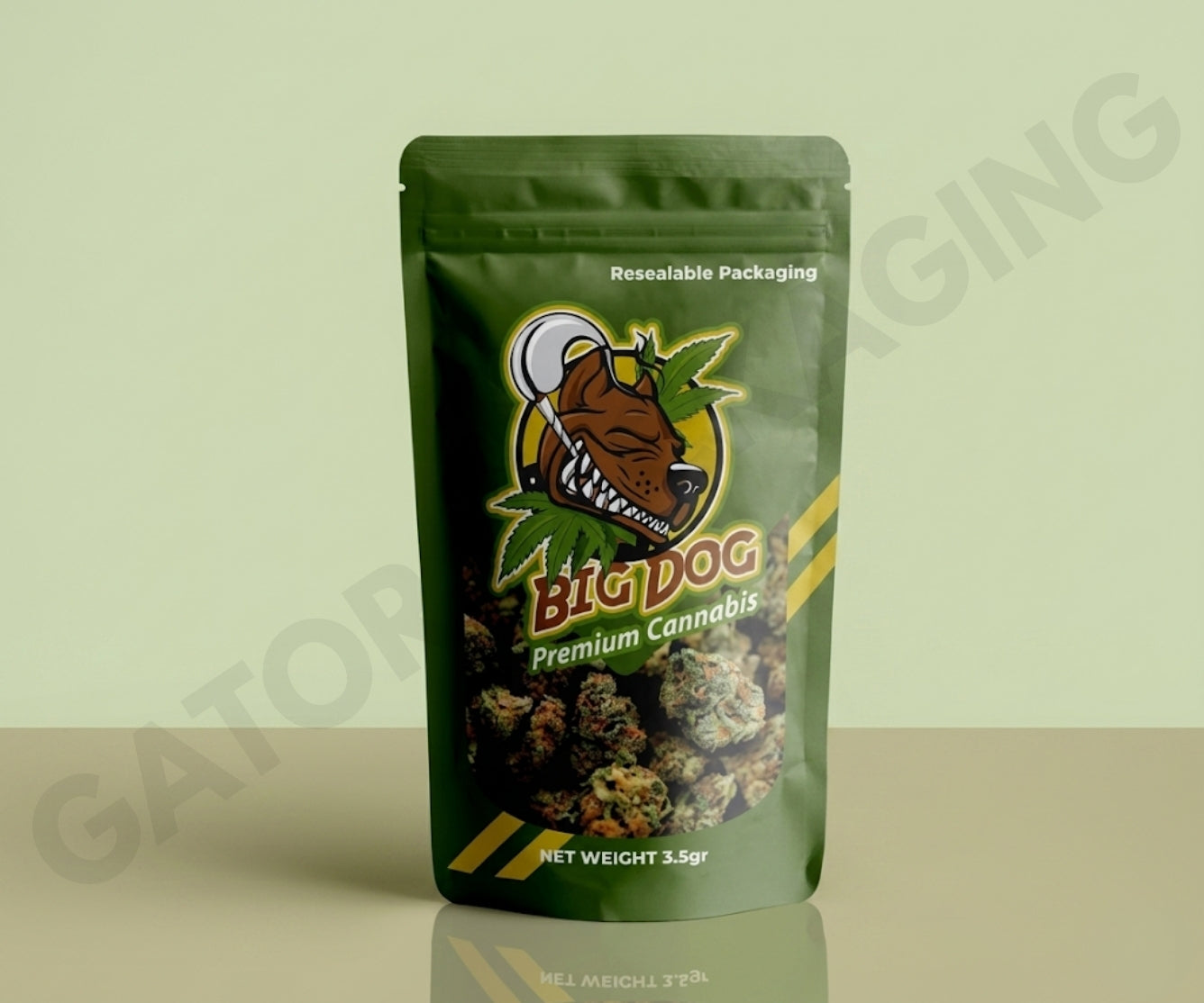 Custom-Mylar-Bags-Wholesale