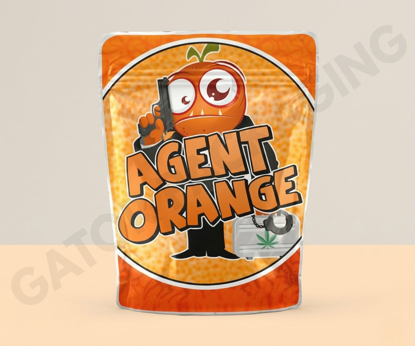 Custom-Printed-Mylar-Bags