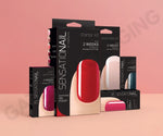 nail-polish-packaging