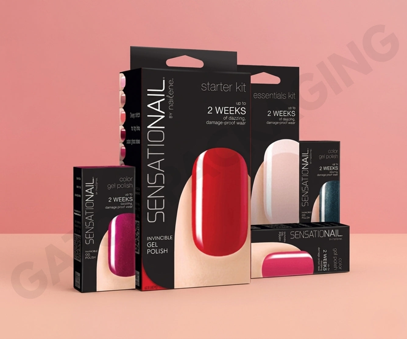 nail-polish-packaging