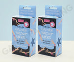 Custom-Printed-Nail-Polish-Boxes