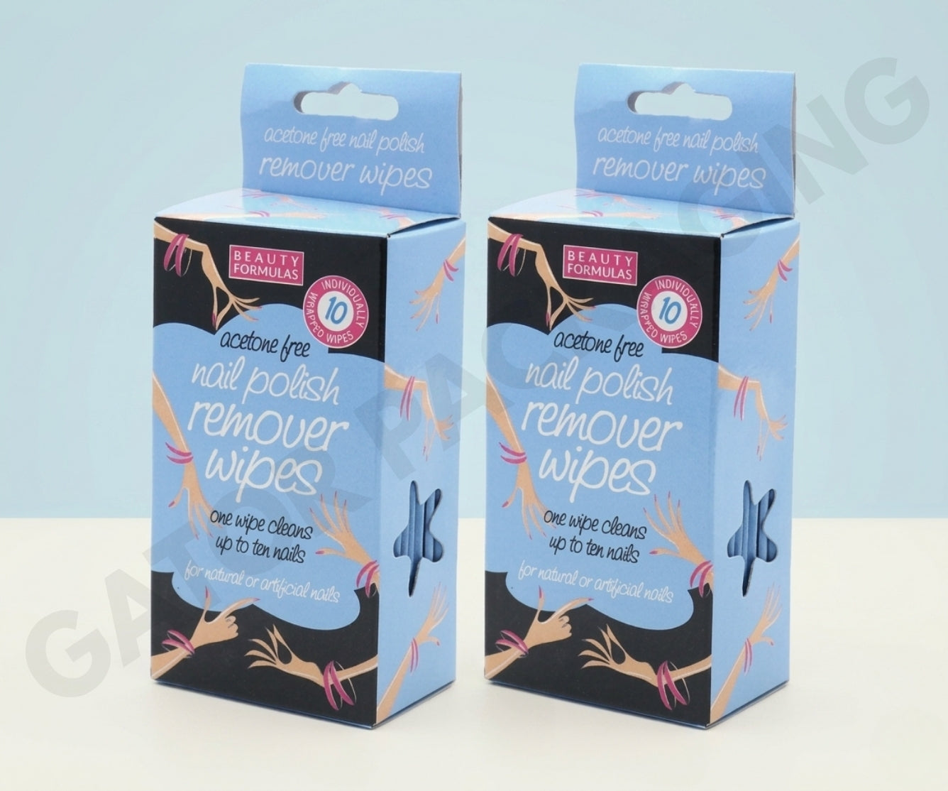 Custom-Printed-Nail-Polish-Boxes