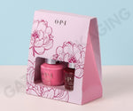Custom-Nail-Polish-Box