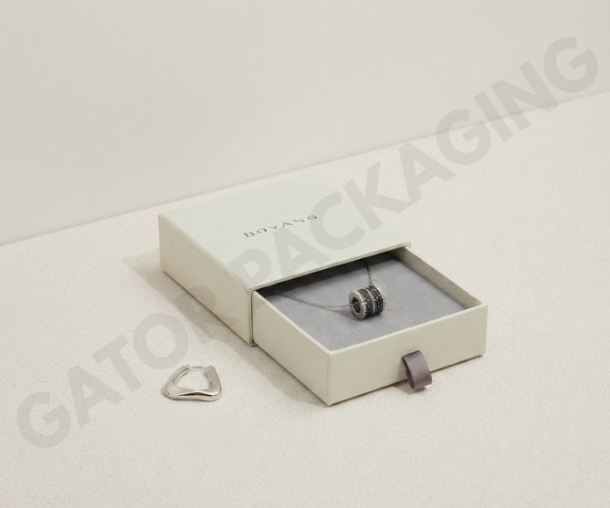 necklace-packaging-boxes
