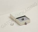 necklace-packaging-boxes