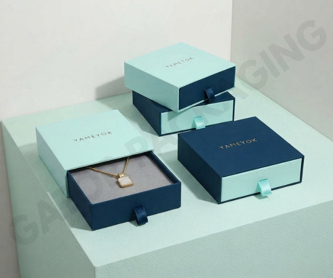 luxury-necklace-boxes