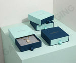 luxury-necklace-boxes
