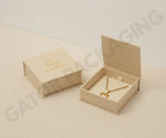 wholesale-necklace-boxes