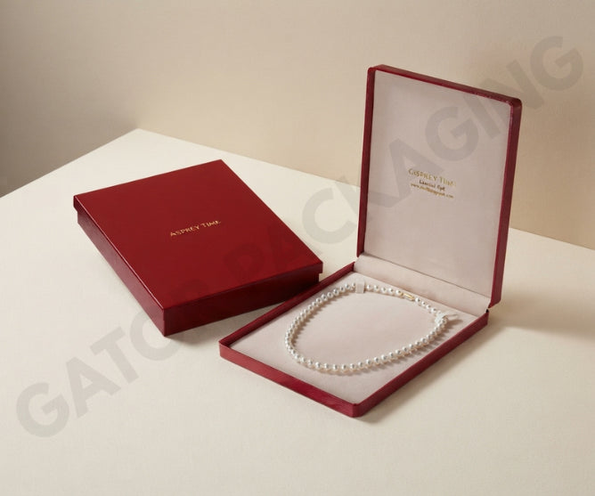 Custom-Necklace-Boxes