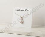Custom-Necklace-Cards