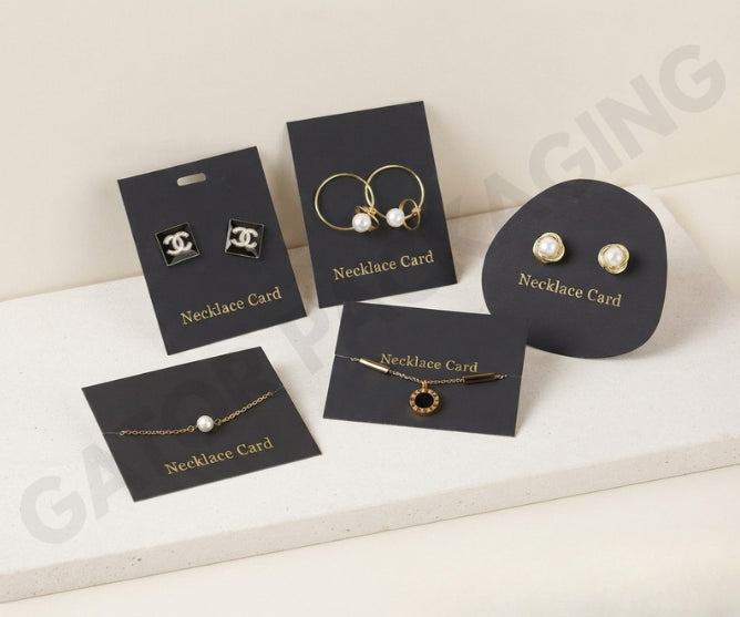 customized-necklace-cards