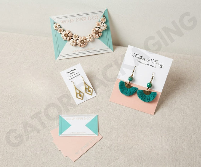 necklace-display-cards 