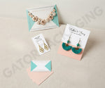 necklace-display-cards 