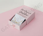 personalized-necklace-cards