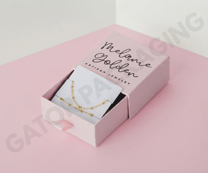personalized-necklace-cards