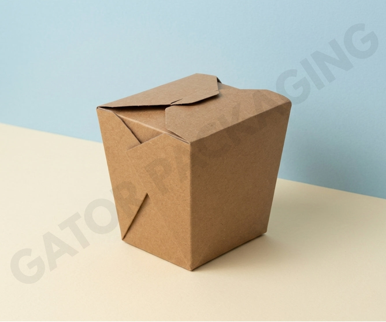 Custom-Noodle-Boxes