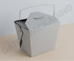 Custom-Noodle-Box