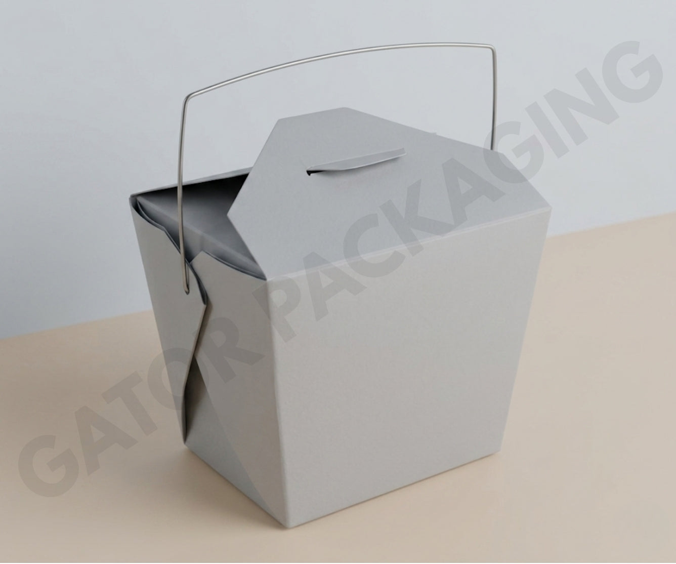 Custom-Noodle-Box